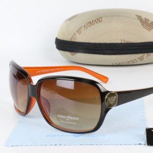 ARMANI Sunglasses